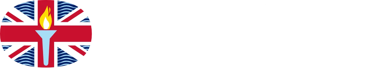 MF-2026-Logo-White-LostAtSea