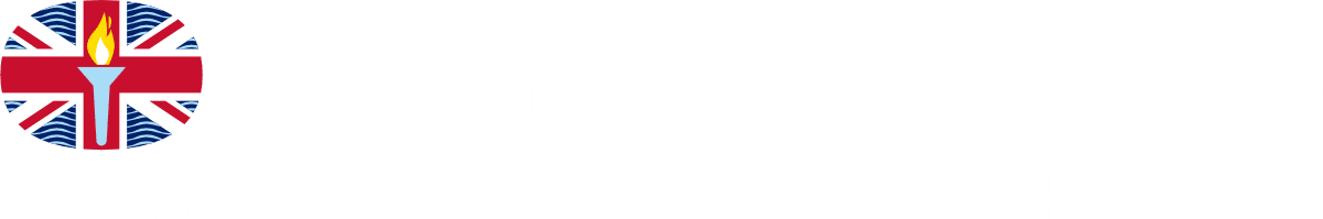 Lost-At-Sea-Logo-2026-White