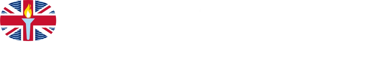 Lost-At-Sea-Logo-2026-White
